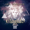 EP: Elegido By Ike Watson