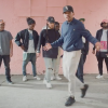 Video: Clean Up By Towkio ft. Chance The Rapper