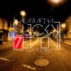 Track: Lucky 7 By Heartafiya Ft.Ella Rochelle