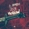 Album: Sleepy Hollow By Harn Solo