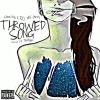 Track: Throwed Song (Prod. By Tevflonn) By Chox-Mak ft. DJ YRS Jerzy 