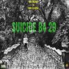Track: Suicide B4 29 By Mike Melinoe ft. DC