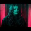 Video: Nights By Snow Tha Product ft. W. Darling