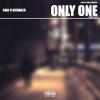 Track: Only One (Prod. TOPE) By Swa Playmaker