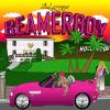 Track: BeamerBoy By Lil Peep Prod. By Nedarb Nagrom