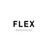 Track: Flex By: Misundvrstood