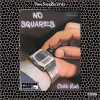 Chikki Kush “No Squares:” (Prod. By LameA$$Bud) | @Chikki_Kush