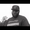 Video: 3 Cellphones By STP Los