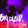 Track: Big Dusty (Prod. By Kirk Knight) By Joey Bada$$ 