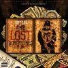 Lost God " The Lost $cripture$ " (Hosted by Mo Buck$ & Samhoody)