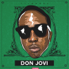 Mixtape: Don Jovi By Dee Goodz 