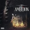 Mixtape: Ambition By London Jae