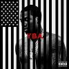 Video: YBA By Meek Mill ft. The-Dream