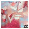 Track: Fall For Me (Prod. Jim Jonsin) By Tommy Swisher