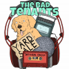 Video: Altitude Check By The Bad Tenants