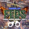 EP: FEDS By Fairplay