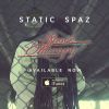 Mixtape: Shock Therapy By Static Spaz