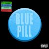 Track: Blue Pill By Metro Boomin ft. Travi$ Scott