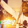 A$AP Rocky: SVDDXNLY Pt. 2 