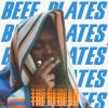 Track: Beef Plates By Tre Redeau