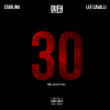 Track: 30 By Starling ft. Lee Cavalli
