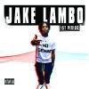 Mixtape: 1st Period By Jake Lambo 
