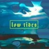 Video: Low Tides By Eso.Xo.Supreme