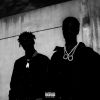 Album: Double Or Nothing By Big Sean & Metro Boomin