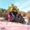 Track: Natural By Cam Murdoch