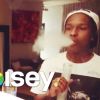 A$AP Rocky's "Svddxnly" Episode 3 