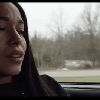 Video: Your Eyes Are Bleeding By Princess Nokia