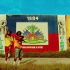 Video: Tribe By Bas ft. J. Cole