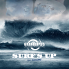 Track: Surf's Up By Grand Opus ft. Skyzoo
