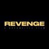 Video: Revenge Documentary (Trailer) By Dreamville