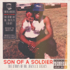 EP: Son of a Soldier By Young Deuces