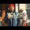 Video: Volvo By Kota The Friend