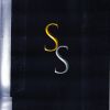 Track: Sade Smooth By SE7EN ft. Josias