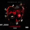 Track: Savage (Remix) By Fairplay 2333