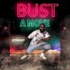 Track: Bust A Move By Q The Key