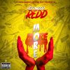 Track: More & More By Ho77yWooD ReDD