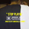 Video: Stop Playin' By Damey
