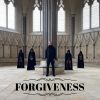Video: Forgiveness By The High Breed