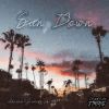 EP: Sun Down By Adrian Junior