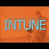 Video: Intune By Taiyamo Denku ft. Timbo King